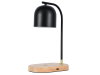 Настольная лампа Zortes DeskLight (ДескЛигхт) ZRS.1066.01