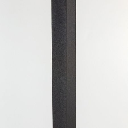 Торшер Citilux Дефанс CL804011