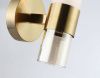 Бра Ambrella Light Heigh Light (Хеигх Лигхт) LH55116