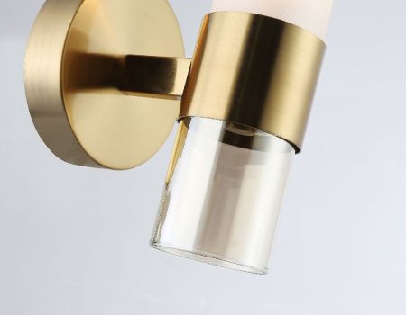 Бра Ambrella Light Heigh Light (Хеигх Лигхт) LH55116