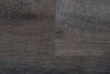 SPC ламинат Damy Floor FAMILY TCM369-7 Дуб Рустикальный Черный толщина 0.4 см 43 класс 1220х180