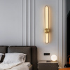 Светильник настенный ImperiumLoft Heidy (Хеиды) 230862-23