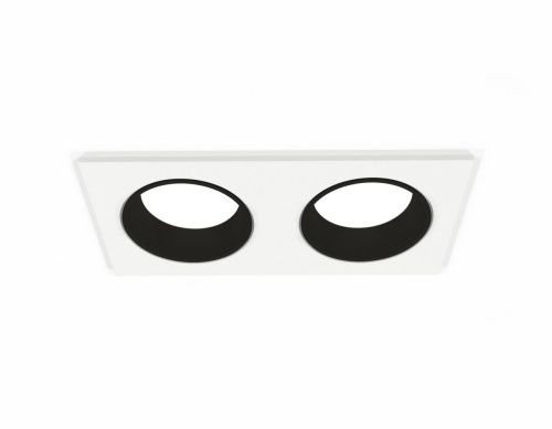 Светильник встраиваемый Ambrella Light Techno (Тецхно) XC6525002 - фото 3