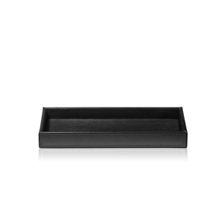Контейнер Decor Walther Brownie 930060