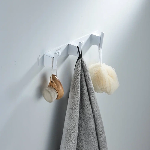 Крючок Shevanik SG57C SG5731C - фото 4