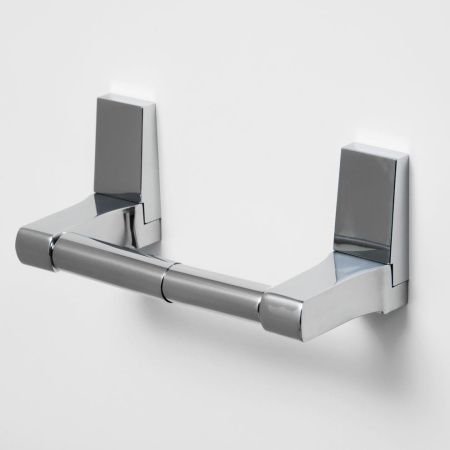 Бумагодержатель WasserKRAFT 6022