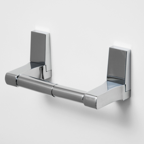 Бумагодержатель WasserKRAFT 6022 - фото 2