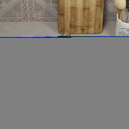 Кухонная мойка Uperwood ECON UPD-408 4910201234 50х40 цвет черный поверхность матовая
