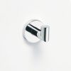 Крючок Sapho X-ROUND XR208