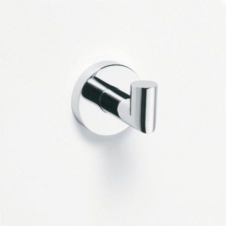Крючок Sapho X-ROUND XR208