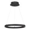 Светильник подвесной ST Luce Parilla (Парилла) SL6238.423.01