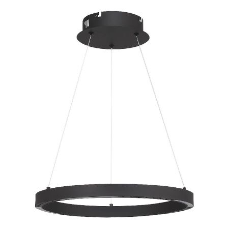 Светильник подвесной ST Luce Parilla (Парилла) SL6238.423.01