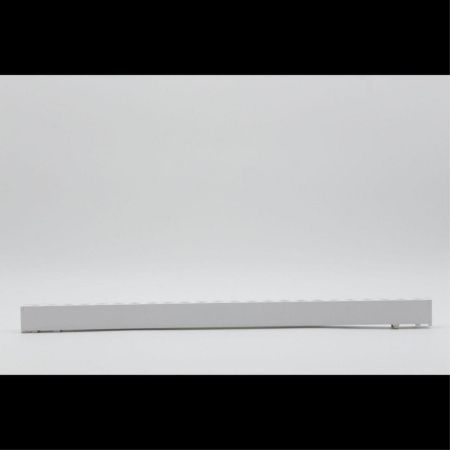 Трековый магнитный светильник Aployt Magnetic track 48 (Магнетиц трацк 48) APL.0100.11.24
