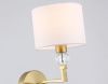 Бра Ambrella Light Classic (Цлассиц) LH71135