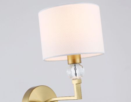 Бра Ambrella Light Classic (Цлассиц) LH71135
