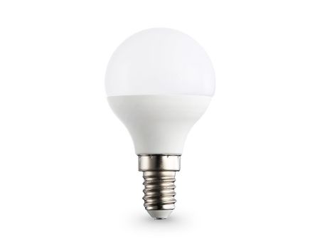 Лампа светодиодная Ambrella Light 451114