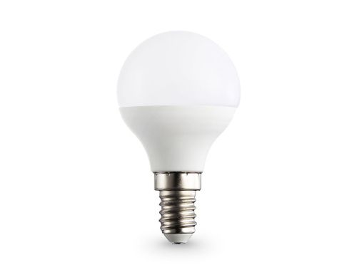 Лампа светодиодная Ambrella Light 451114 - фото 2