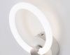 Светильник настенный Ambrella Light Original (Оригинал) FA3849