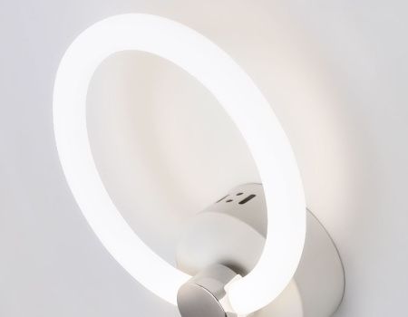 Светильник настенный Ambrella Light Original (Оригинал) FA3849