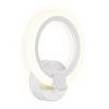 Бра Ambrella Light Original (Оригинал) FA529