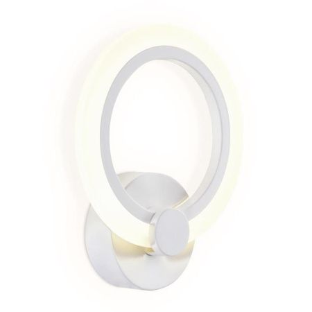 Бра Ambrella Light Original (Оригинал) FA529
