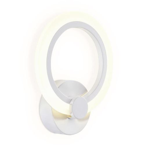 Бра Ambrella Light Original (Оригинал) FA529 - фото 3