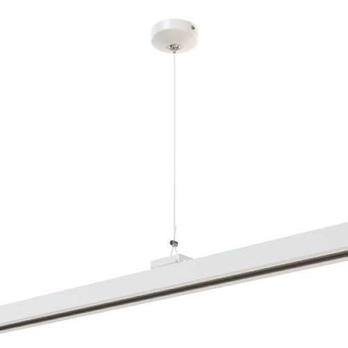 Подвес Lightstar Barra White (Барра Вхите) 504176 - фото 3