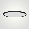 Светильник потолочный ImperiumLoft Extraslim (Екстраслим) 212745-26