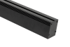 Шинопровод низковольтный Designled SY 00-00003588