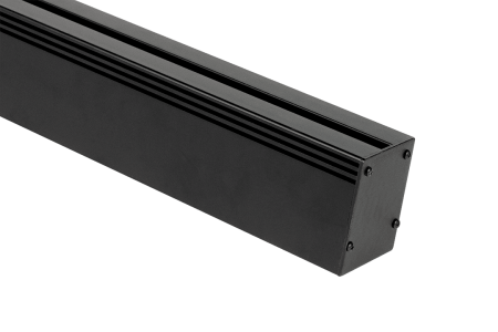 Шинопровод низковольтный Designled SY 00-00003588