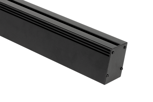 Шинопровод низковольтный Designled SY 00-00003588 - фото 4