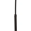 Светильник подвесной Cosmo Pin CP0154