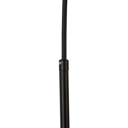 Светильник подвесной Cosmo Pin CP0154