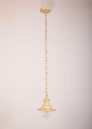 Светильник подвесной Abrasax Ursula (Урсула) SD764