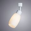 Спот Arte Lamp Miia (Мииа) A3055PL-1WH