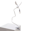Настольная лампа Seletti Sparrow Lamp (Спарров Ламп) 15310