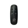 Пульт управления светом Y8 Elektrostandard Y8 4690389125201