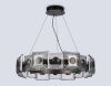 Люстра подвесная Ambrella Light Crystal (Црыстал) LH31030