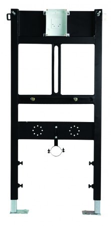 Инсталляция для писсуара Creavit GPM600.01