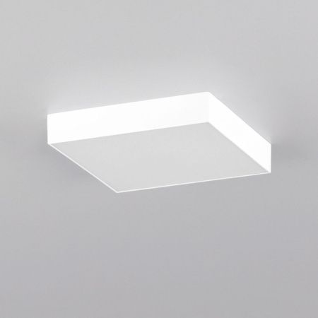 Светильник накладной Citilux Тао CL712X240N