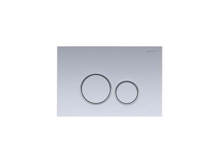 Сет унитаз + инсталляция Aquatek SET AQUATEK ДИВА-019 4в1