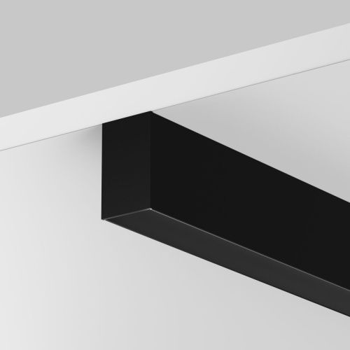 Комплект заглушек Maytoni Led Strip 642061 - фото 3