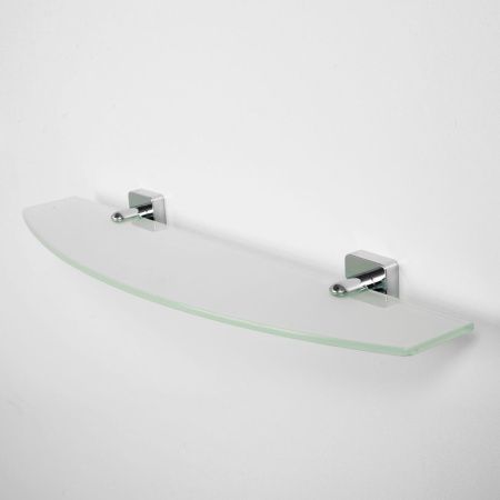 Полка в ванную комнату WasserKRAFT 6524