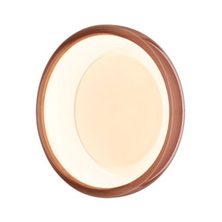 Настенно-потолочный светильник Sonex Color (Цолор) 7778/ELN