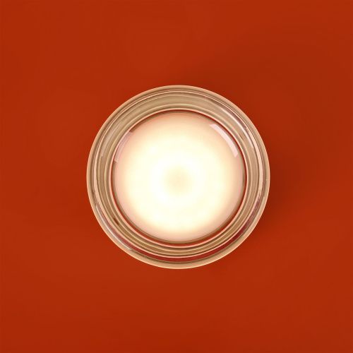 Бра Freya Retro FR5603WL-L8TR - фото 5