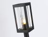 Уличный ландшафтный светильник Ambrella Light Garden (Гарден) ST2411