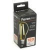 Лампа светодиодная Feron LB-1112 48895