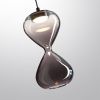 Светильник подвесной Odeon Light Pendant (Пендант) 5092/4L