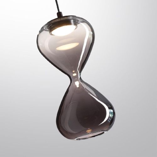 Светильник подвесной Odeon Light Pendant (Пендант) 5092/4L - фото 5