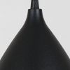 Светильник подвесной Arte Lamp Lark (Ларк) A7075SP-1BK